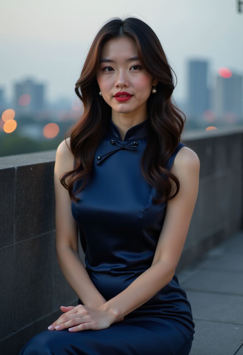 二次婚姻